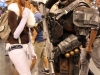 wondercon14-fri-061