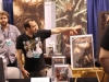 wondercon14-fri-062