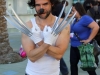 wondercon14-fri-063