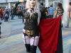 wondercon14-fri-064