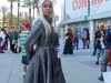 wondercon14-fri-065