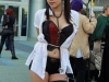 wondercon14-fri-066
