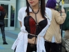 wondercon14-fri-067