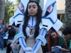 wondercon14-fri-068