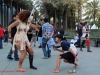 wondercon14-fri-069