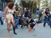 wondercon14-fri-070