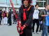 wondercon14-fri-071