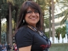 wondercon14-fri-072
