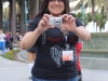 wondercon14-fri-073