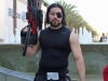 wondercon14-fri-074