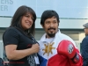 wondercon14-fri-075