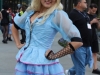 wondercon14-fri-076