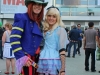 wondercon14-fri-077