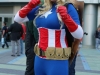 wondercon14-fri-078