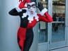 wondercon14-fri-079