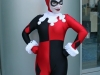 wondercon14-fri-080