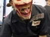 wondercon14-fri-081