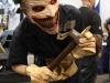 wondercon14-fri-082