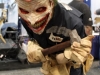 wondercon14-fri-083