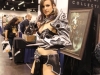 wondercon14-fri-084
