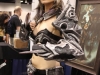 wondercon14-fri-085