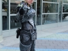 wondercon14-fri-086