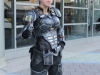 wondercon14-fri-087
