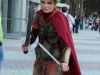 wondercon14-fri-088