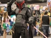 wondercon14-sat-039