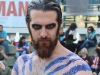 wondercon14-sat-081