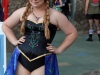 wondercon14-sat-105