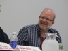 wondercon2013-idw-img_679311