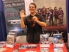 WonderCon_2015-04-04_014.jpg