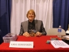WonderCon_2015-04-04_024.jpg