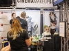 WonderCon_2015-04-04_027.jpg