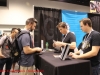 WonderCon_2015-04-04_100.jpg