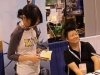 WonderCon_2015-04-04_132.jpg